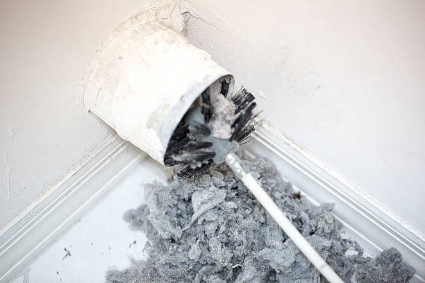 Trusted Elizabeth, CO Airduct Cleaning Experts